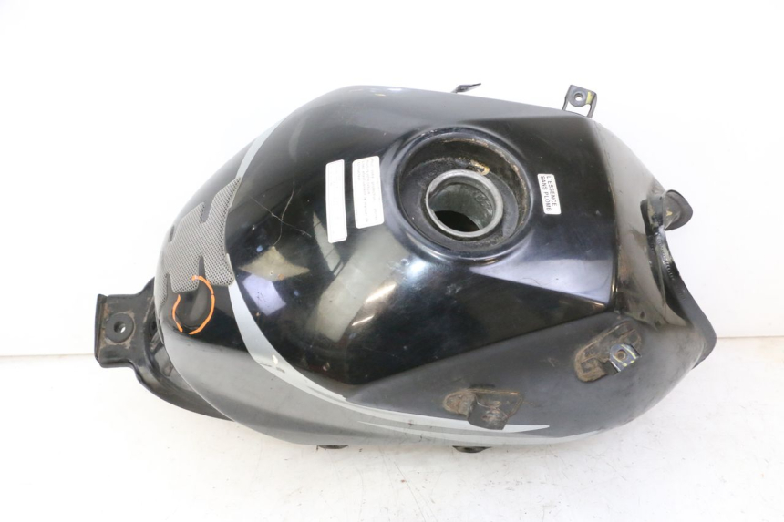 photo de FUEL TANK HONDA CBF 125 (2009 - 2015) - Main view
