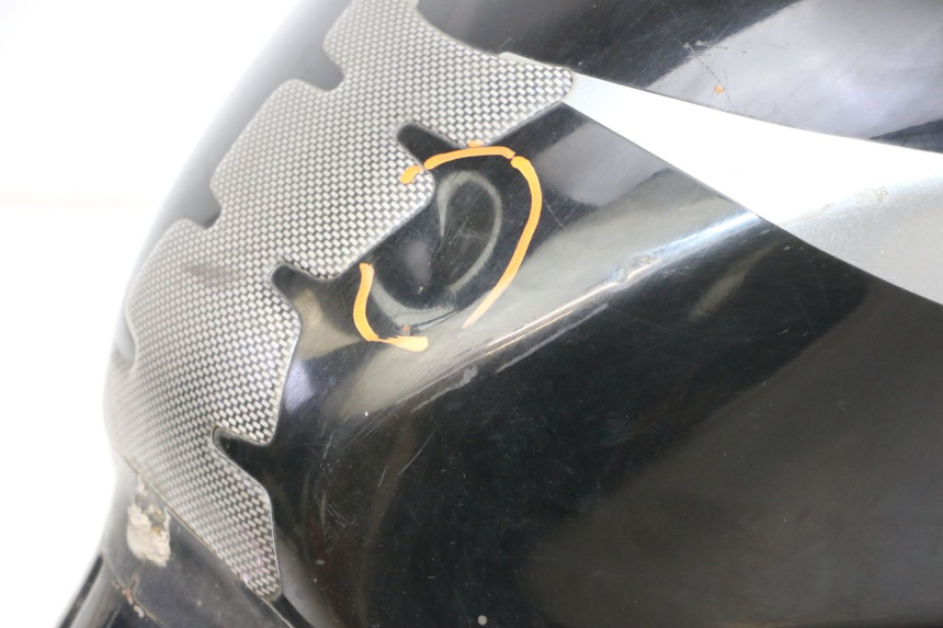 photo de FUEL TANK HONDA CBF 125 (2009 - 2015) - Component zoom