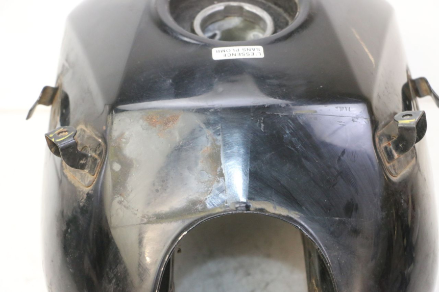 photo de FUEL TANK HONDA CBF 125 (2009 - 2015) - Supplementary product photo