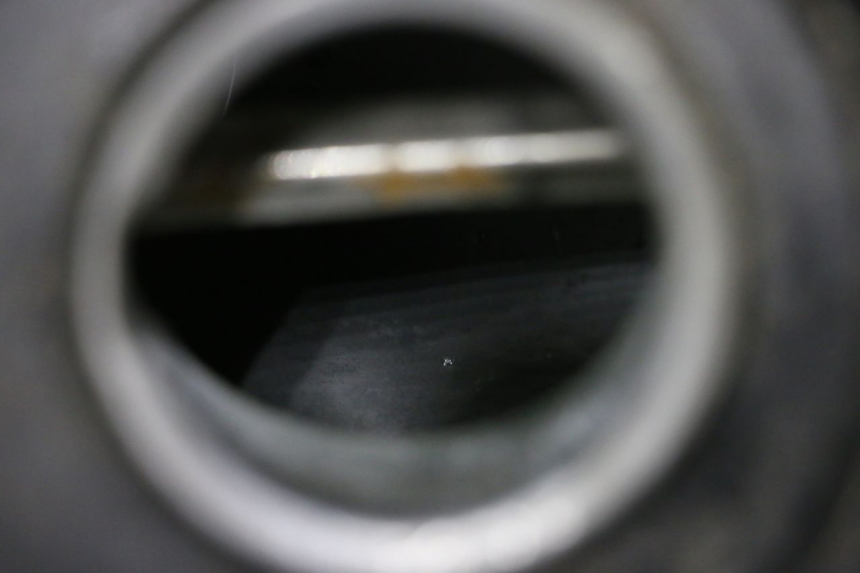 photo de FUEL TANK HONDA CBF 125 (2009 - 2015) - Product overview