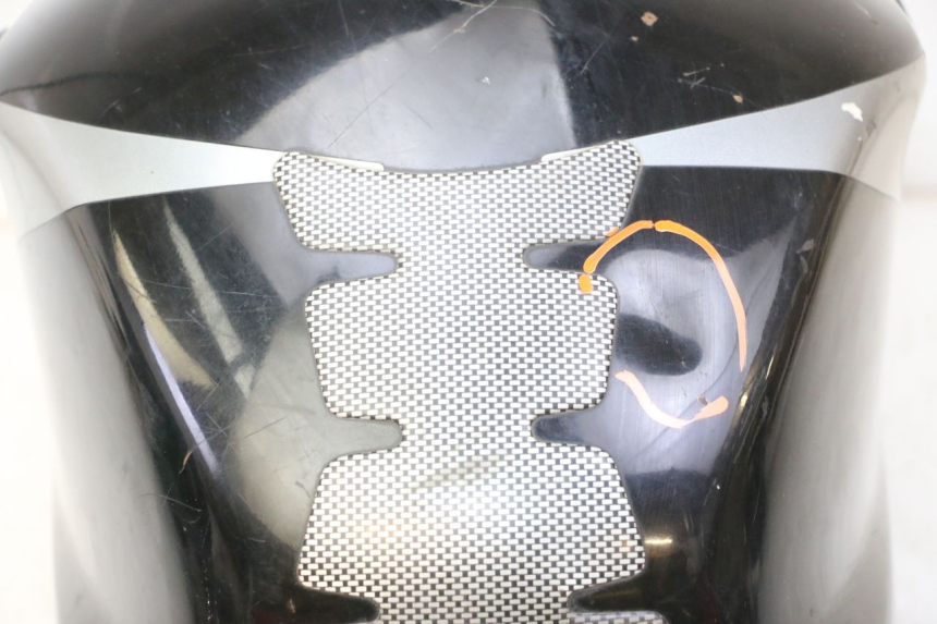 photo de FUEL TANK HONDA CBF 125 (2009 - 2015) - Markings and original references