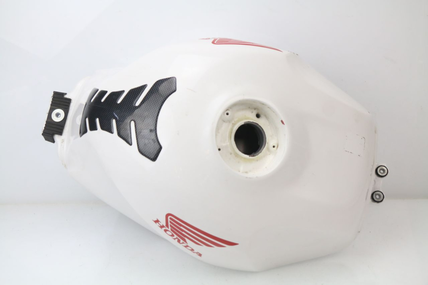 photo de FUEL TANK HONDA CBR 929 RR FIREBLADE 900 (2000 - 2001) - Main view