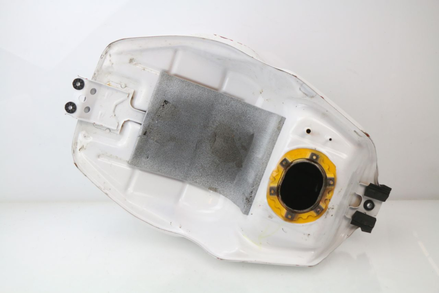 photo de FUEL TANK HONDA CBR 929 RR FIREBLADE 900 (2000 - 2001) - Component detail