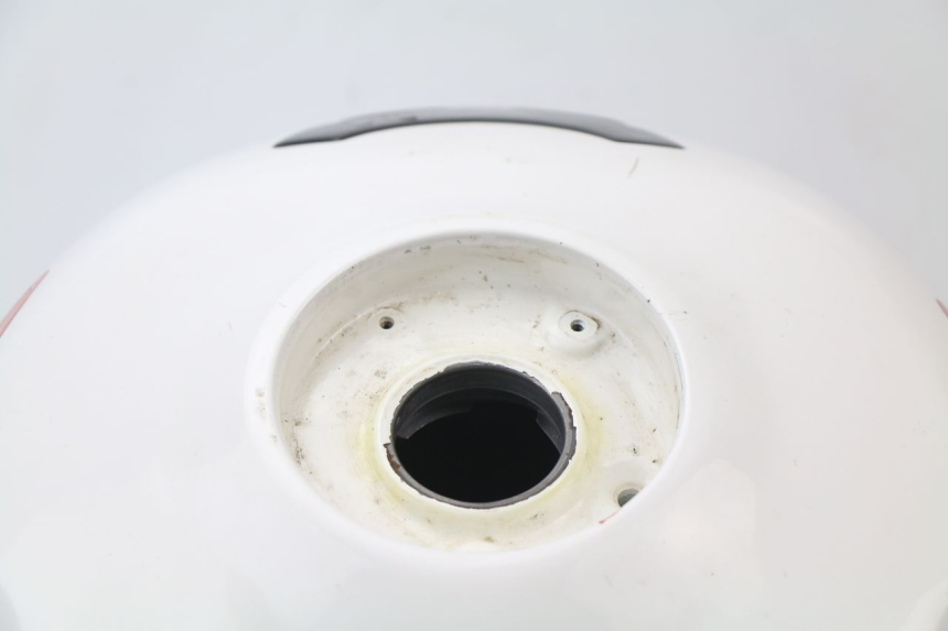 photo de FUEL TANK HONDA CBR 929 RR FIREBLADE 900 (2000 - 2001) - Additional view of the item
