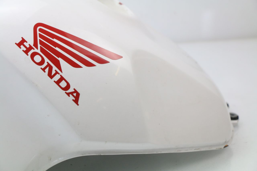 photo de FUEL TANK HONDA CBR 929 RR FIREBLADE 900 (2000 - 2001) - Surface and material condition