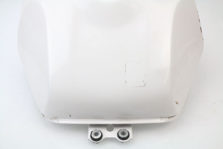 photo de FUEL TANK HONDA CBR 929 RR FIREBLADE 900 (2000 - 2001) - Markings and original references