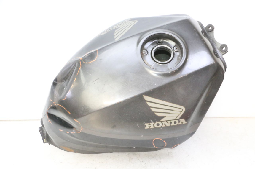 photo de FUEL TANK HONDA CBR F SC25 1000 (1989 - 1992) - Main view