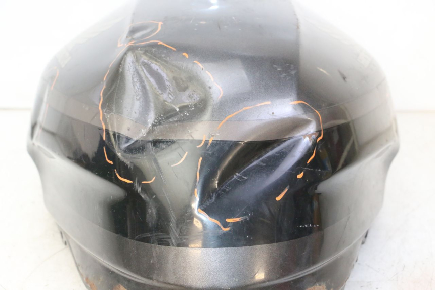 photo de FUEL TANK HONDA CBR F SC25 1000 (1989 - 1992) - High-resolution close-up