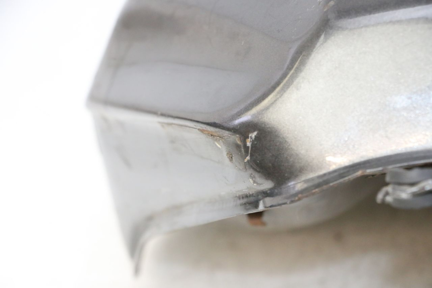 photo de FUEL TANK HONDA CBR F SC25 1000 (1989 - 1992) - Used quality zoom