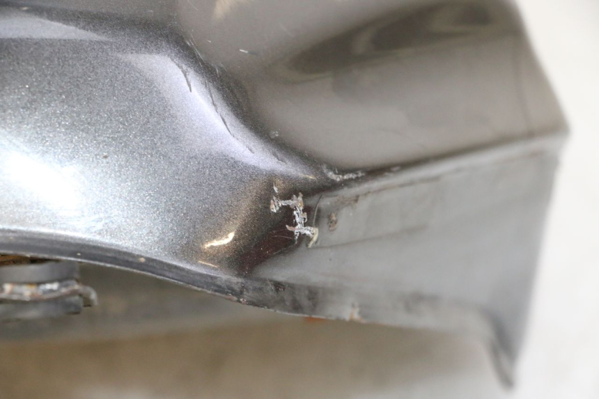 photo de FUEL TANK HONDA CBR F SC25 1000 (1989 - 1992) - Spare part profile view