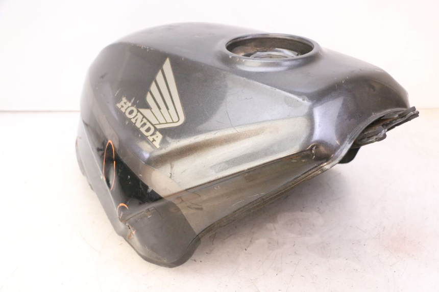 photo de FUEL TANK HONDA CBR F SC25 1000 (1989 - 1992) - Component detail