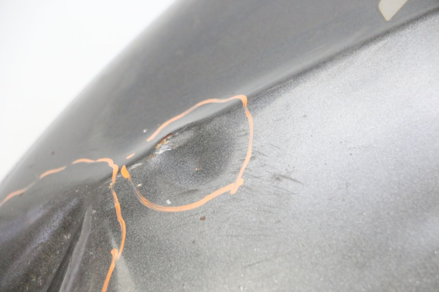 photo de FUEL TANK HONDA CBR F SC25 1000 (1989 - 1992) - Product overview