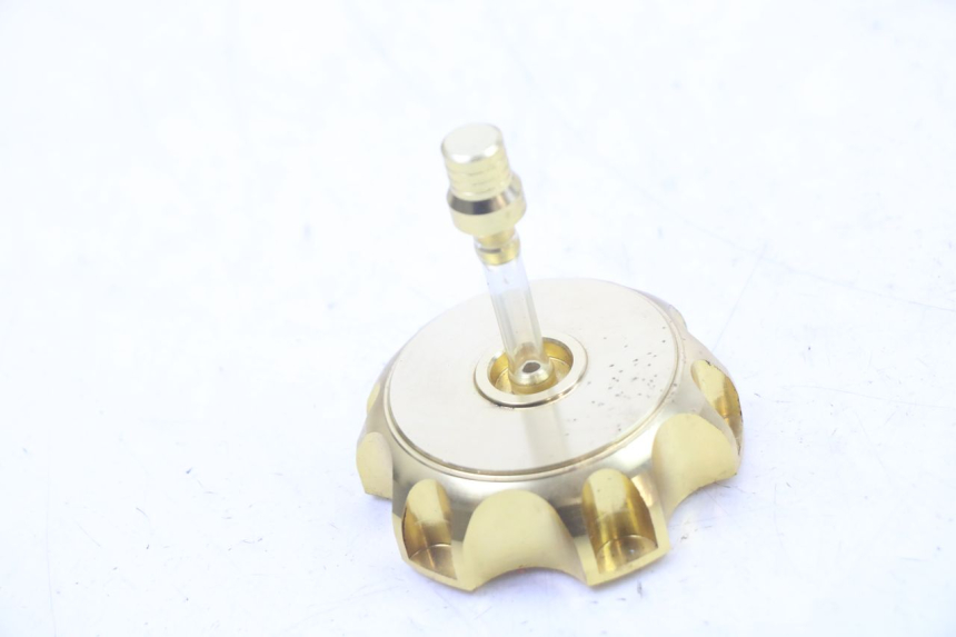 photo de FUEL TANK CCR DIRT BIKE 110 - Main view