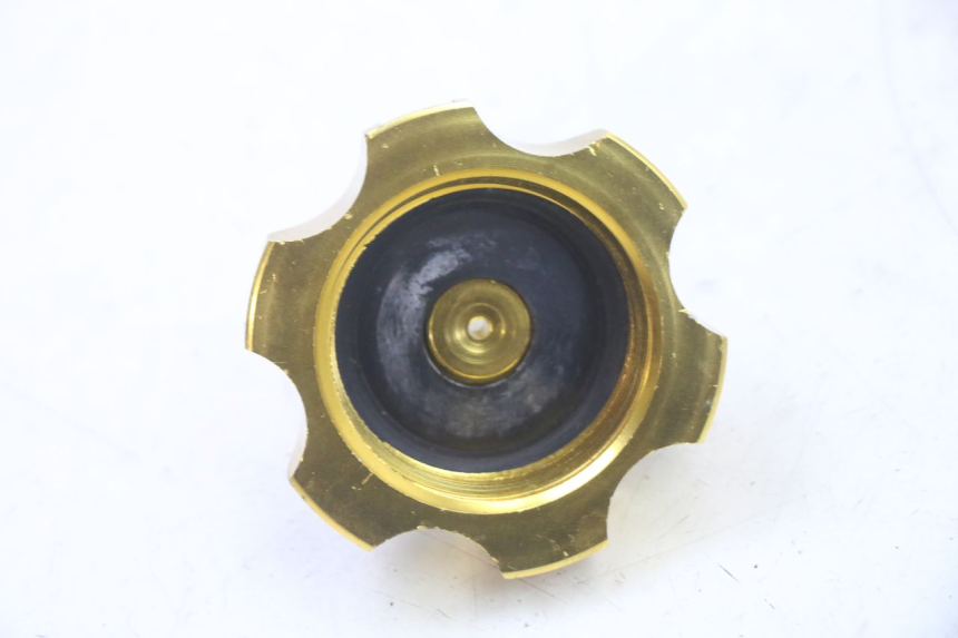 photo de FUEL TANK CCR DIRT BIKE 110 - Technical close-up