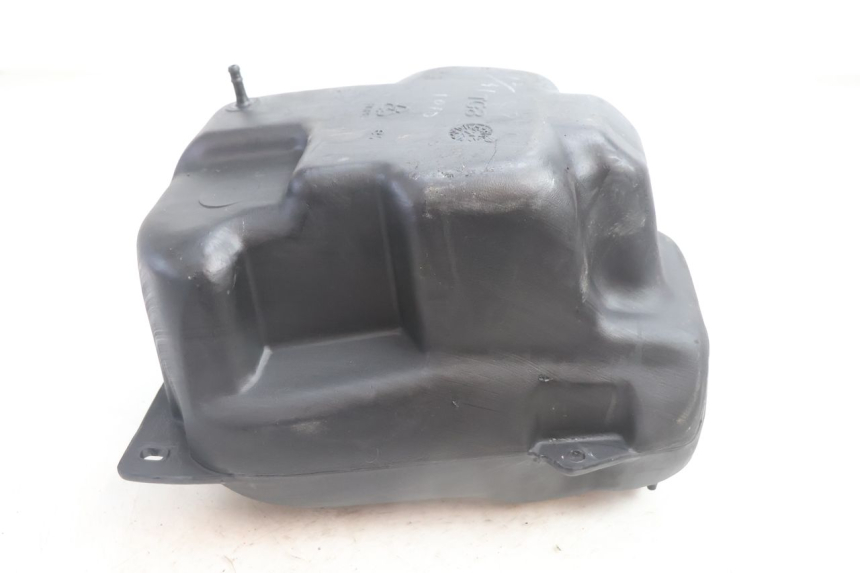 photo de FUEL TANK TGB CITY RS 50 (2011 - 2016) - Product overview