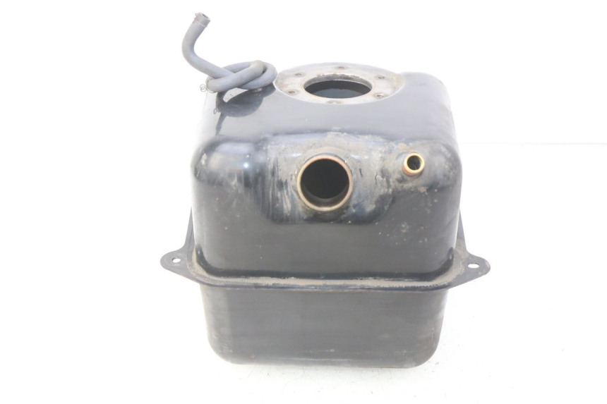 photo de FUEL TANK SYM CITYCOM CITY COM 125 (2009 - 2014) - Main view