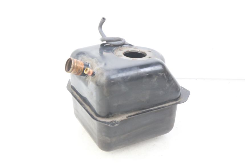 photo de FUEL TANK SYM CITYCOM CITY COM 125 (2009 - 2014) - Component detail
