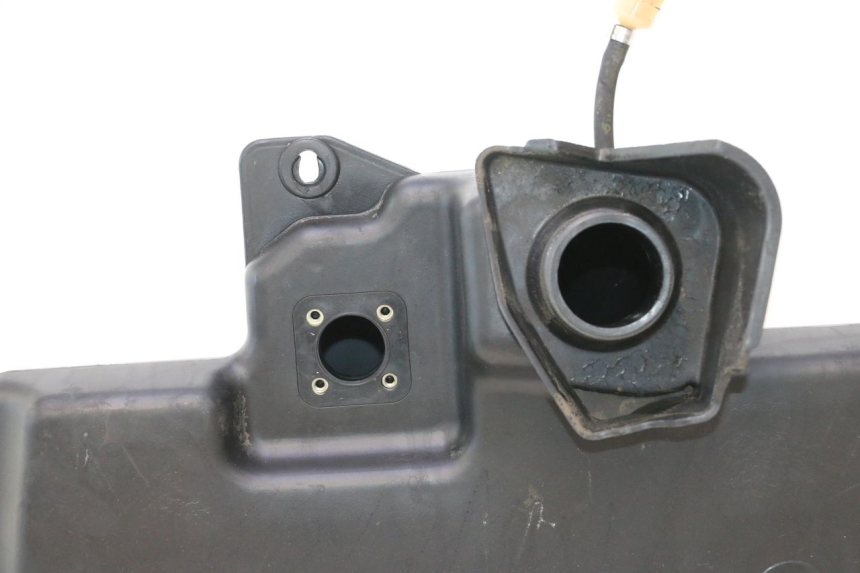 photo de FUEL TANK PEUGEOT CITYSTAR 2T 50 (2018 - 2021) - Checked used part
