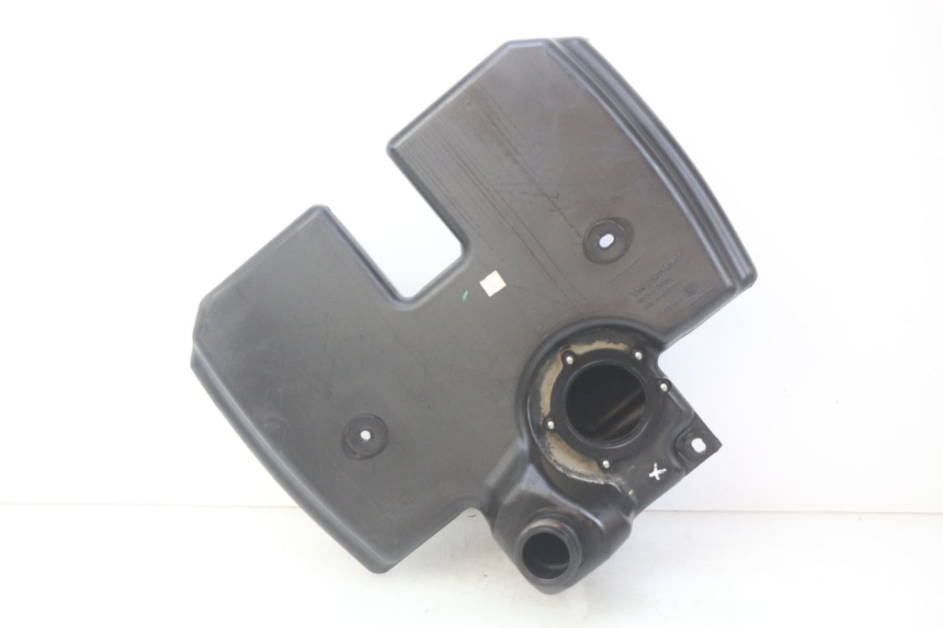 photo de FUEL TANK PEUGEOT CITYSTAR 125 (2011 - 2017) - Main view