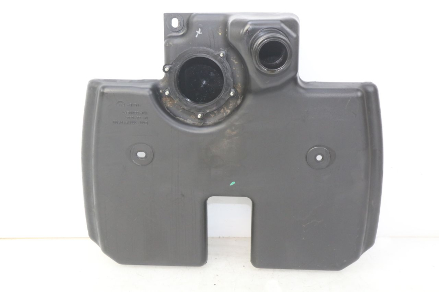 photo de FUEL TANK PEUGEOT CITYSTAR 125 (2011 - 2017) - Main view