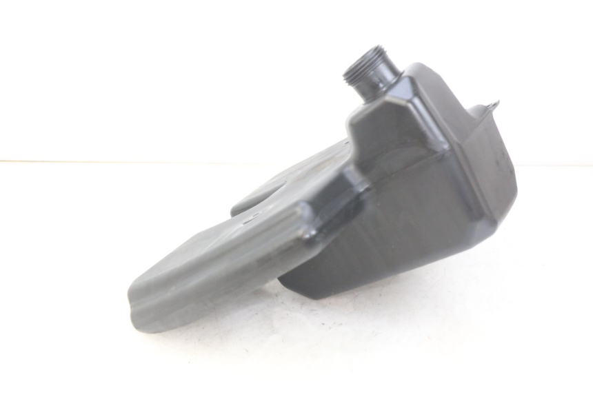 photo de FUEL TANK PEUGEOT CITYSTAR 125 (2011 - 2017) - Technical close-up