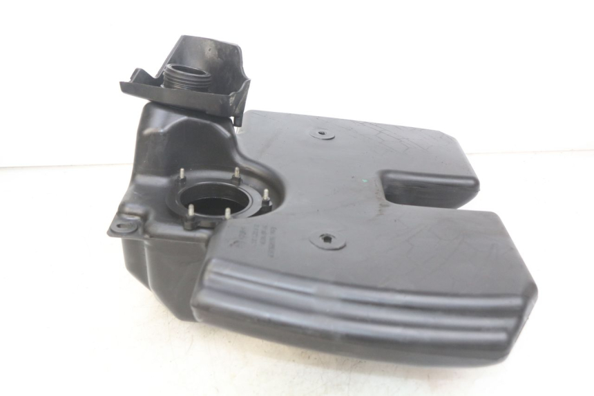 photo de FUEL TANK PEUGEOT CITYSTAR 125 (2011 - 2017) - Alternative perspective