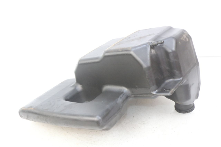 photo de FUEL TANK PEUGEOT CITYSTAR 50 (2013 - 2017) - Component detail