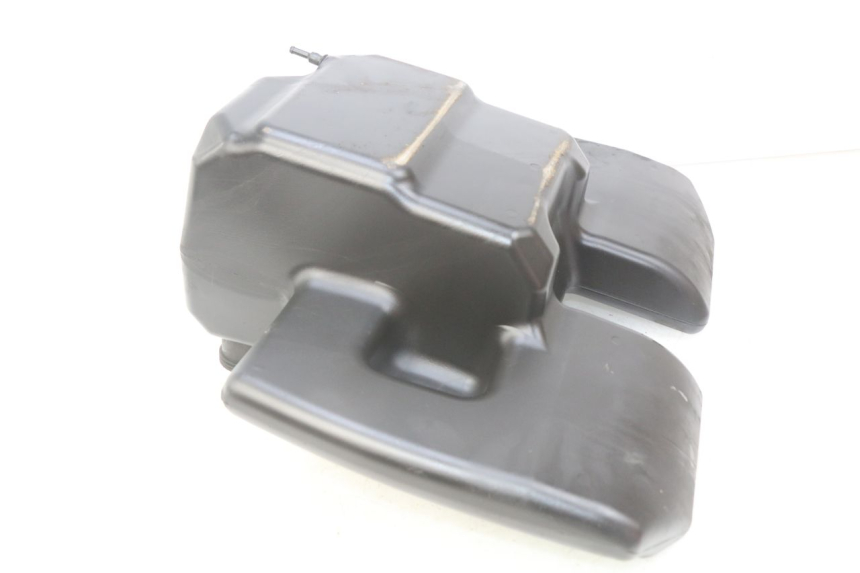 photo de FUEL TANK PEUGEOT CITYSTAR 50 (2013 - 2017) - Zoom on usage condition