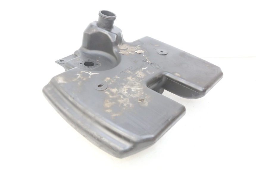 photo de FUEL TANK PEUGEOT CITYSTAR 50 (2013 - 2017) - Technical close-up