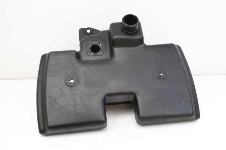 photo de FUEL TANK PEUGEOT CITYSTAR 50 (2013 - 2017) - Main view