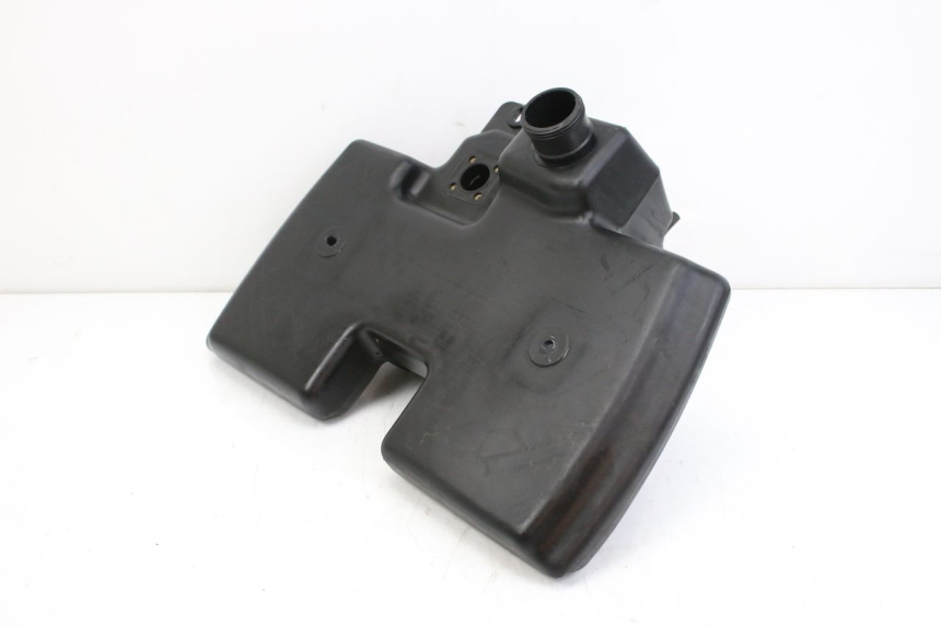 photo de FUEL TANK PEUGEOT CITYSTAR 50 (2013 - 2017) - Zoom on usage condition