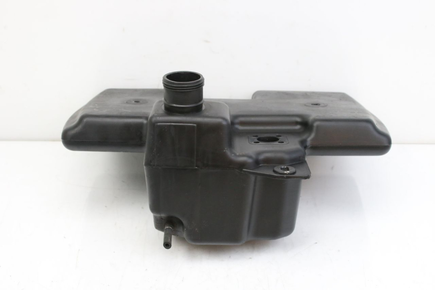 photo de FUEL TANK PEUGEOT CITYSTAR 50 (2013 - 2017) - Technical close-up