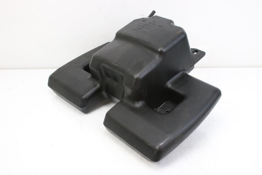 photo de FUEL TANK PEUGEOT CITYSTAR 50 (2013 - 2017) - Product overview