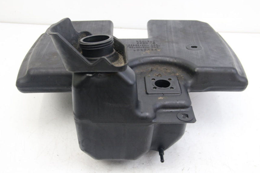 photo de FUEL TANK PEUGEOT CITYSTAR 50 (2013 - 2017) - Main view