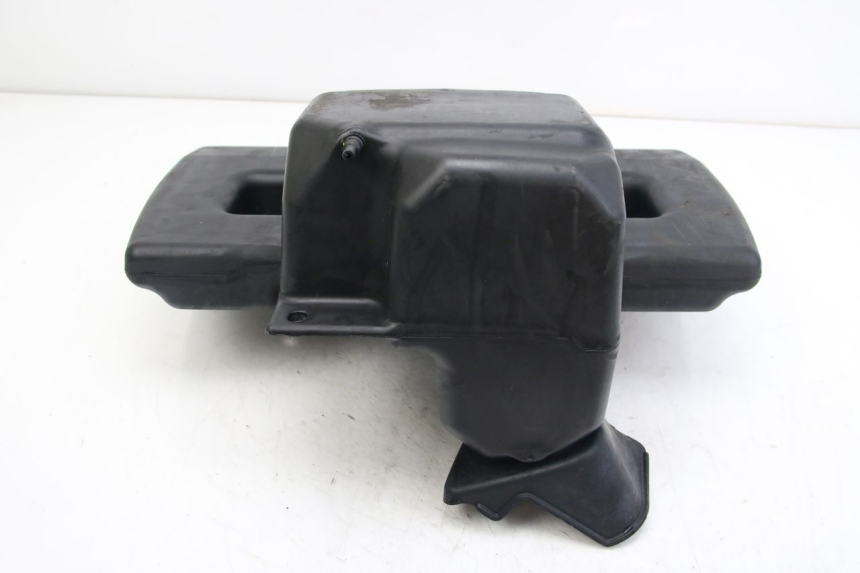 photo de FUEL TANK PEUGEOT CITYSTAR 50 (2013 - 2017) - Product overview