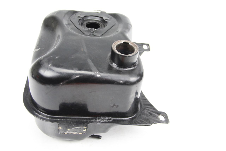 photo de FUEL TANK JMSTAR CJ12M 125 (2005 - 2007) - Component detail
