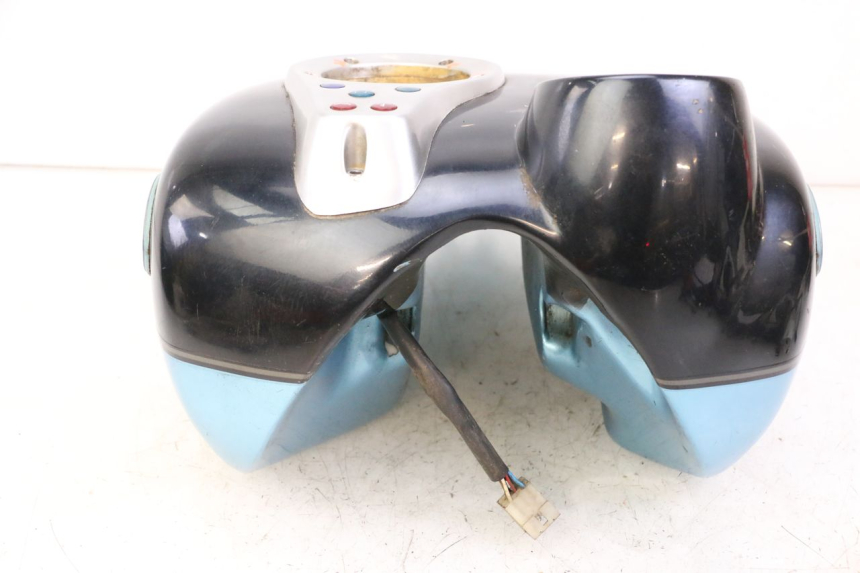 photo de FUEL TANK APRILIA CLASSIC 125 (1995 - 2001) - Supplementary product photo