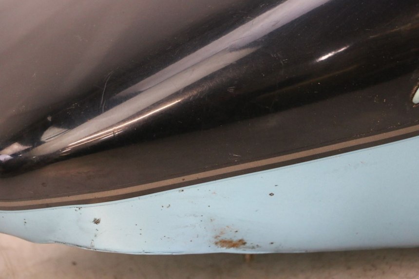 photo de FUEL TANK APRILIA CLASSIC 125 (1995 - 2001) - Checked used part