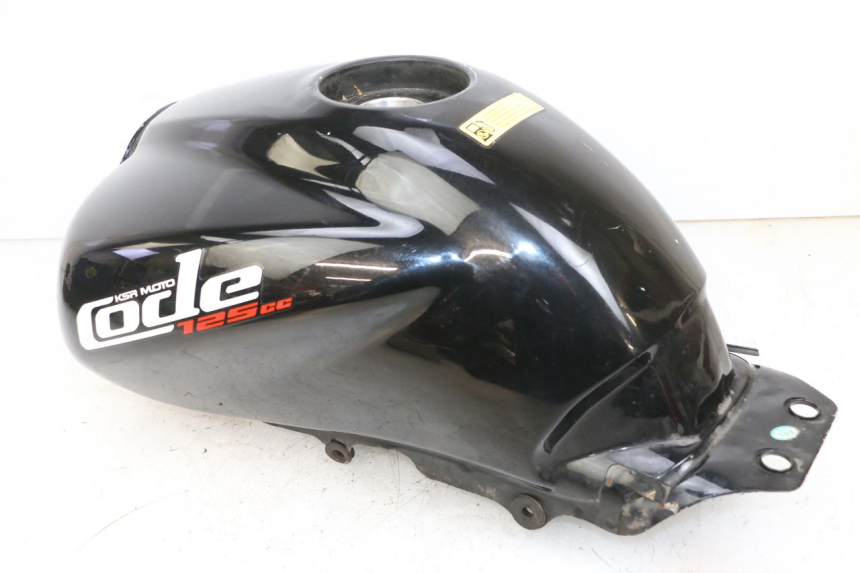 photo de FUEL TANK KSR CODE 125 (2018 - 2020) - Used quality zoom