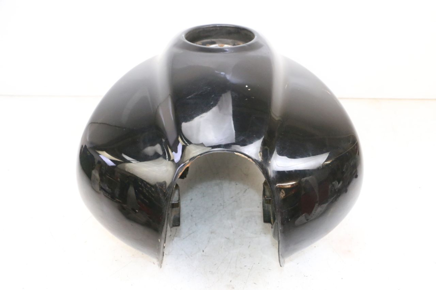 photo de FUEL TANK KSR CODE 125 (2018 - 2020) - Component detail