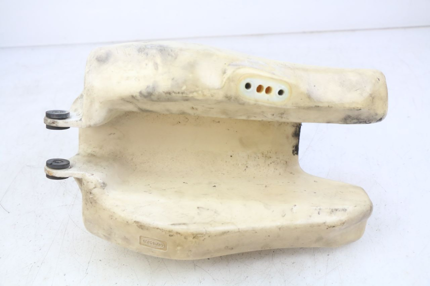 photo de FUEL TANK JIANSHE COYOTE 80 - Alternative perspective