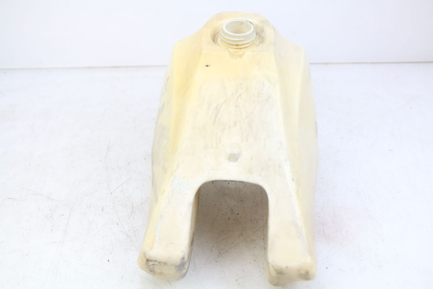 photo de FUEL TANK JIANSHE COYOTE 80 - Product overview