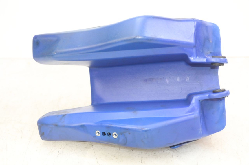 photo de FUEL TANK JIANSHE COYOTE 80 - Zoom on usage condition