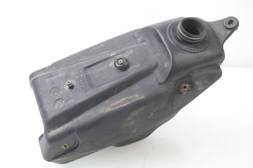 photo de FUEL TANK HONDA CR 125 (2000 - 2001) - Main view