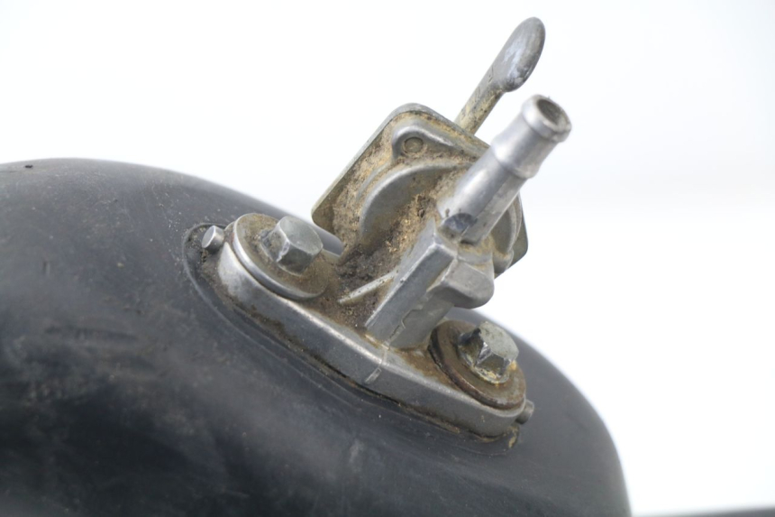 photo de FUEL TANK HONDA CR 125 (2000 - 2001) - Zoom on usage condition