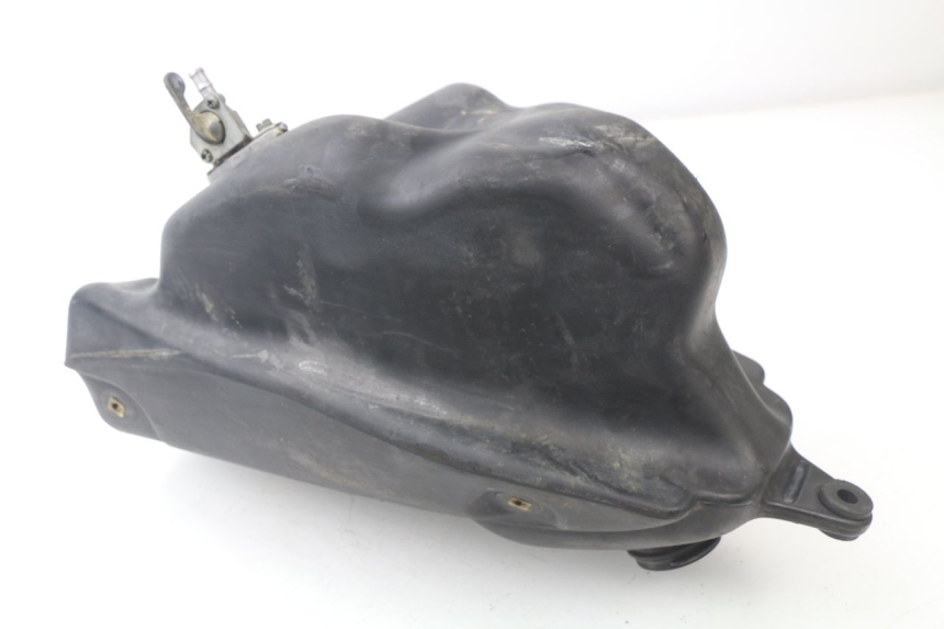 photo de FUEL TANK HONDA CR 125 (2000 - 2001) - Technical close-up