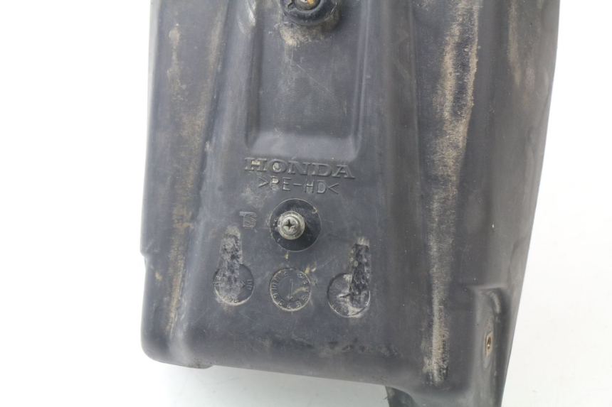 photo de FUEL TANK HONDA CR 125 (2000 - 2001) - Product overview