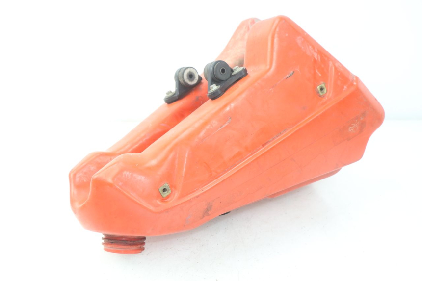 photo de FUEL TANK HONDA CR 125 (1989 - 1991) - Zoom on usage condition