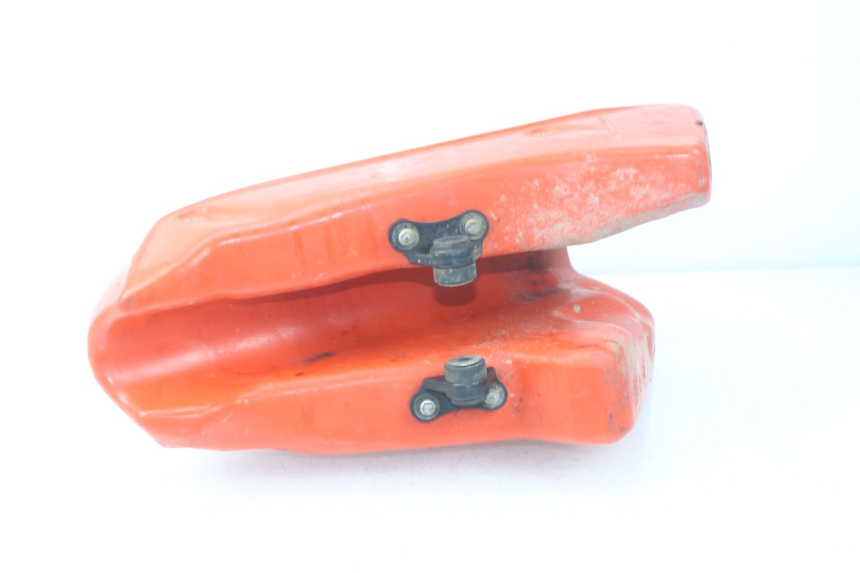 photo de FUEL TANK HONDA CR 125 (1989 - 1991) - Alternative perspective