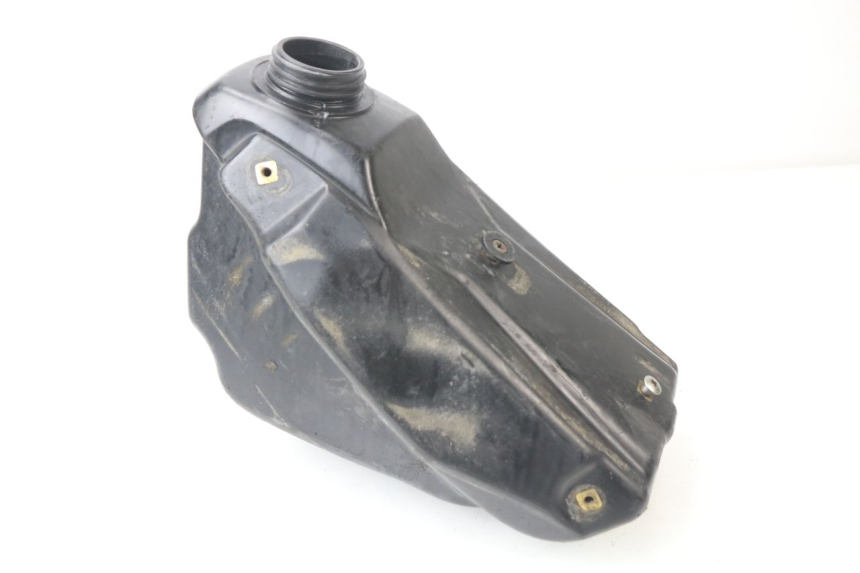 photo de FUEL TANK HONDA CRF CR-F 450 (2001 - 2005) - Main view